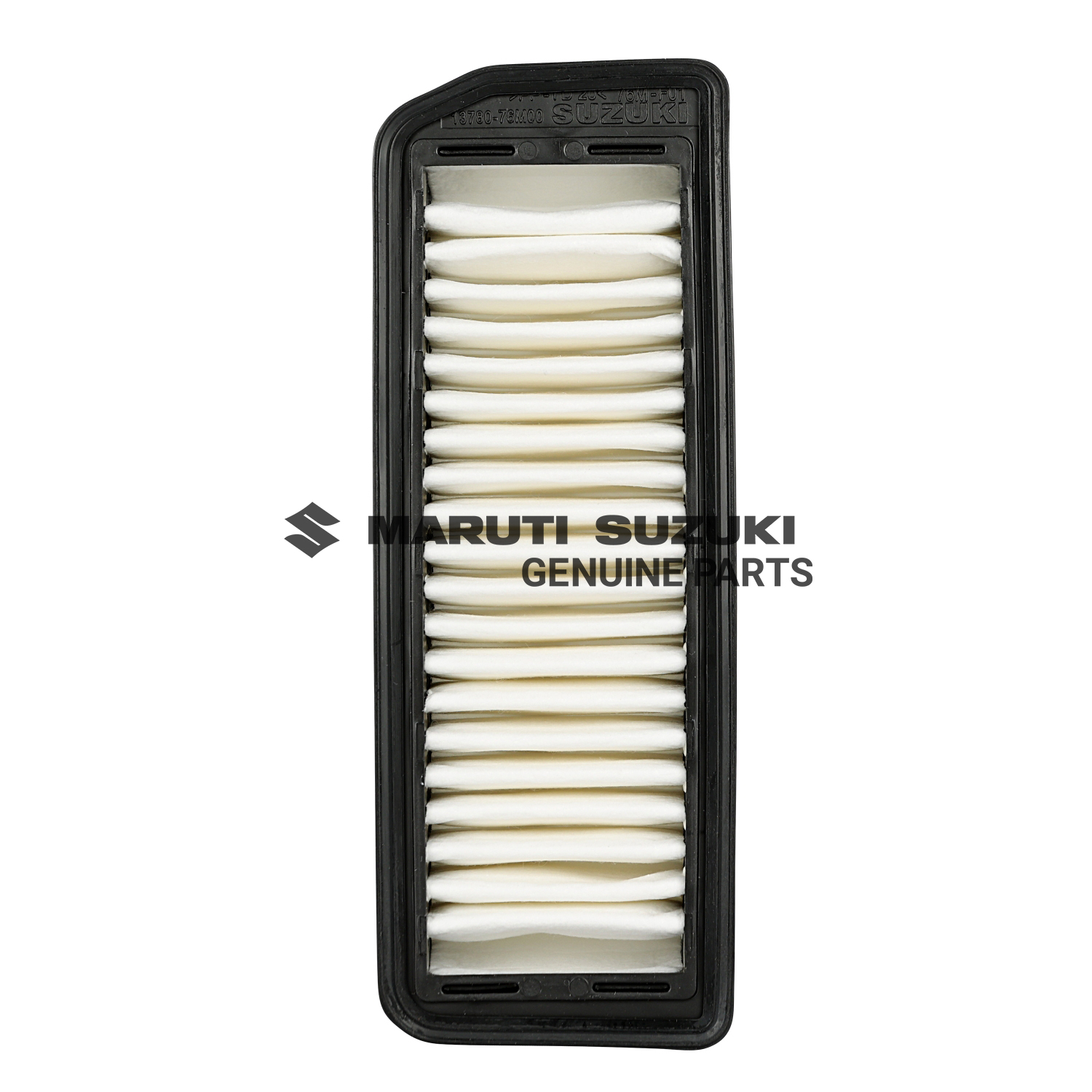 https://az-ci-afde-prd-arena-03-efddeyfchzf9akbb.z01.azurefd.net/pacc-product-img/13780M76M00/13780m76m00_1_t.jpg