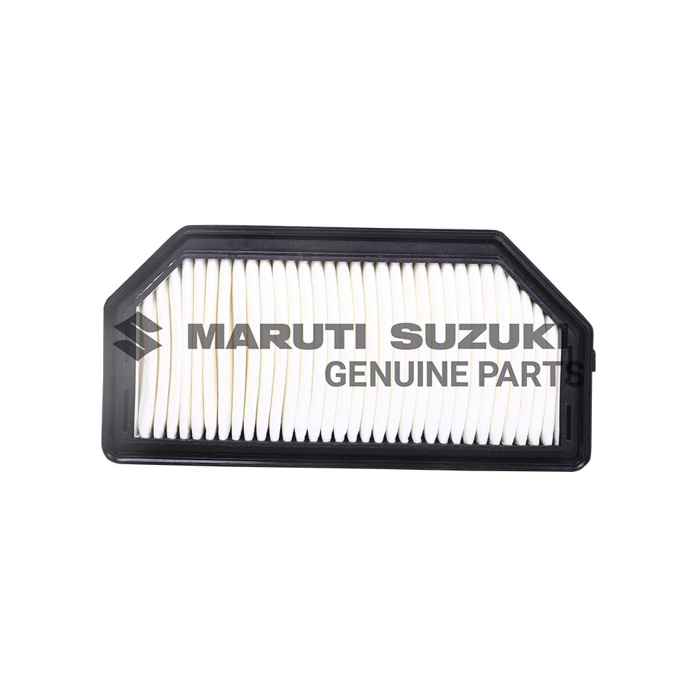 https://az-ci-afde-prd-arena-03-efddeyfchzf9akbb.z01.azurefd.net/pacc-product-img/13780M77U00/13780m77u00_1_t.jpg