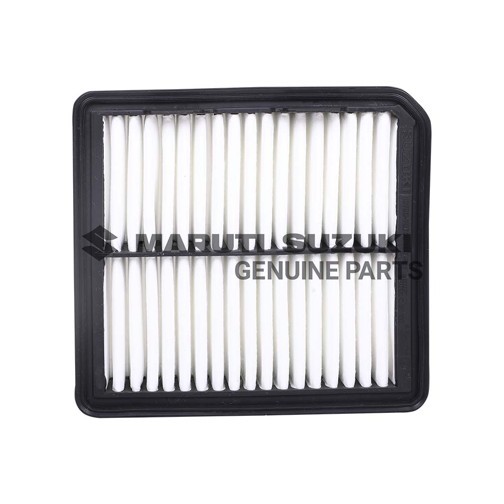 https://az-ci-afde-prd-arena-03-efddeyfchzf9akbb.z01.azurefd.net/pacc-product-img/13780M78T00/13780m78t00_1_t.jpg