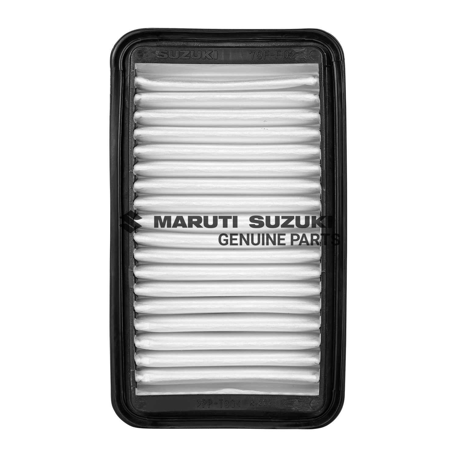 https://az-ci-afde-prd-arena-03-efddeyfchzf9akbb.z01.azurefd.net/pacc-product-img/13780M79F00/13780m79f00_1_t.jpg