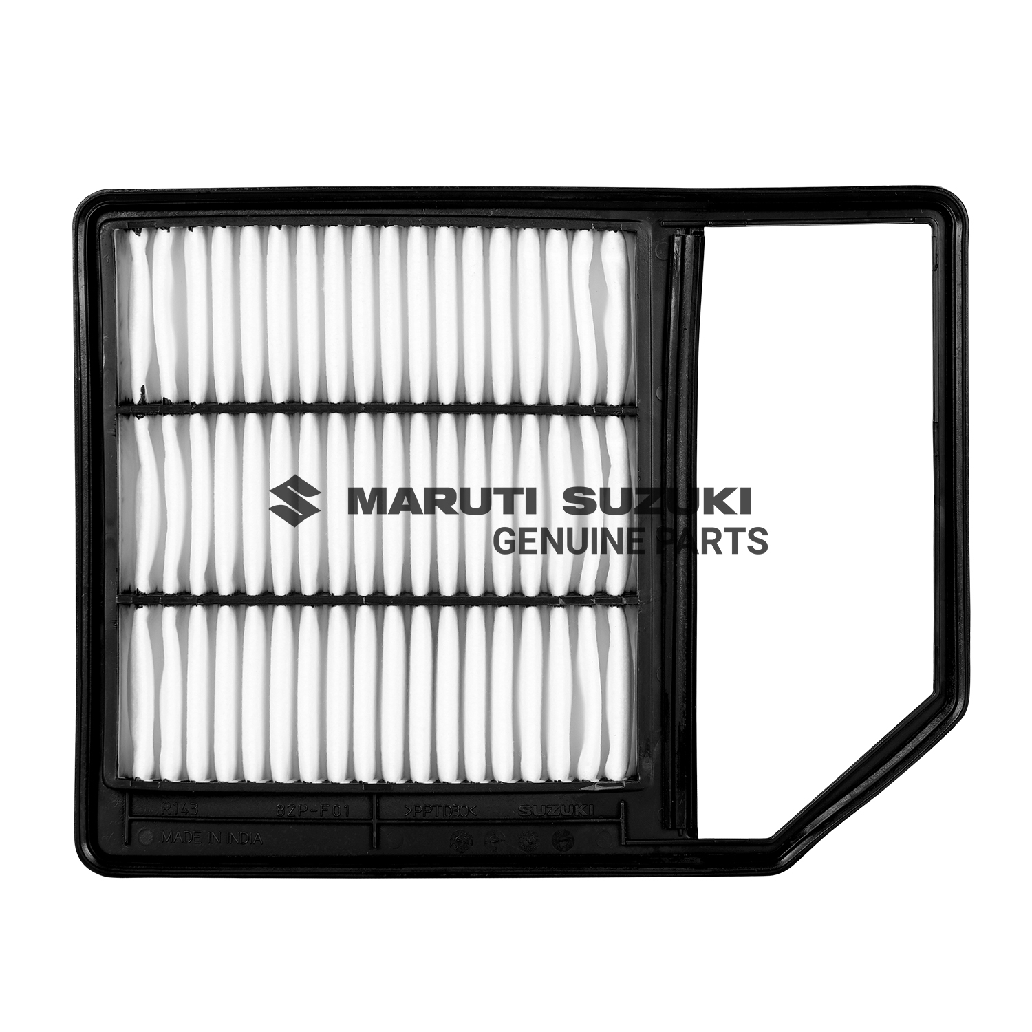 https://az-ci-afde-prd-arena-03-efddeyfchzf9akbb.z01.azurefd.net/pacc-product-img/13780M82P50/13780m82p50_1_t.jpg