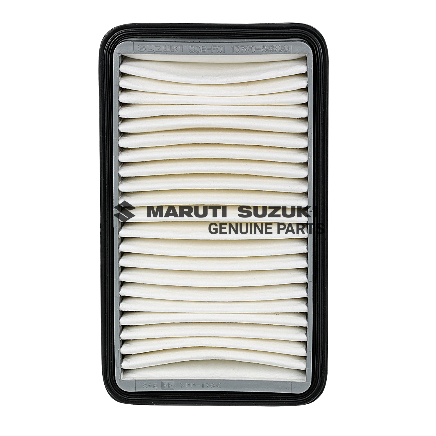 https://az-ci-afde-prd-arena-03-efddeyfchzf9akbb.z01.azurefd.net/pacc-product-img/13780M83B00/13780m83b00_1_t.jpg