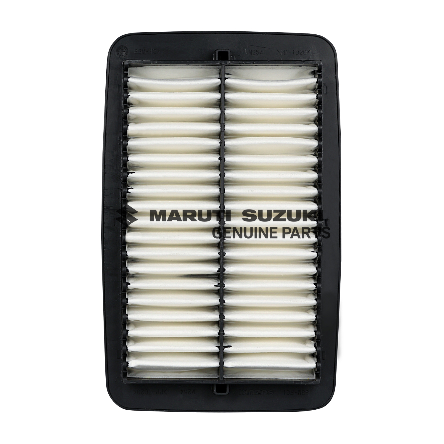 https://az-ci-afde-prd-arena-03-efddeyfchzf9akbb.z01.azurefd.net/pacc-product-img/13780M83M00/13780m83m00_1_t.jpg