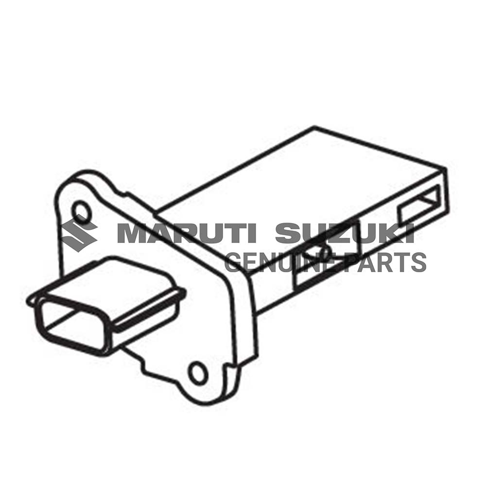 https://az-ci-afde-prd-arena-03-efddeyfchzf9akbb.z01.azurefd.net/pacc-product-img/13800M59S00/13800m59s00_t.jpg