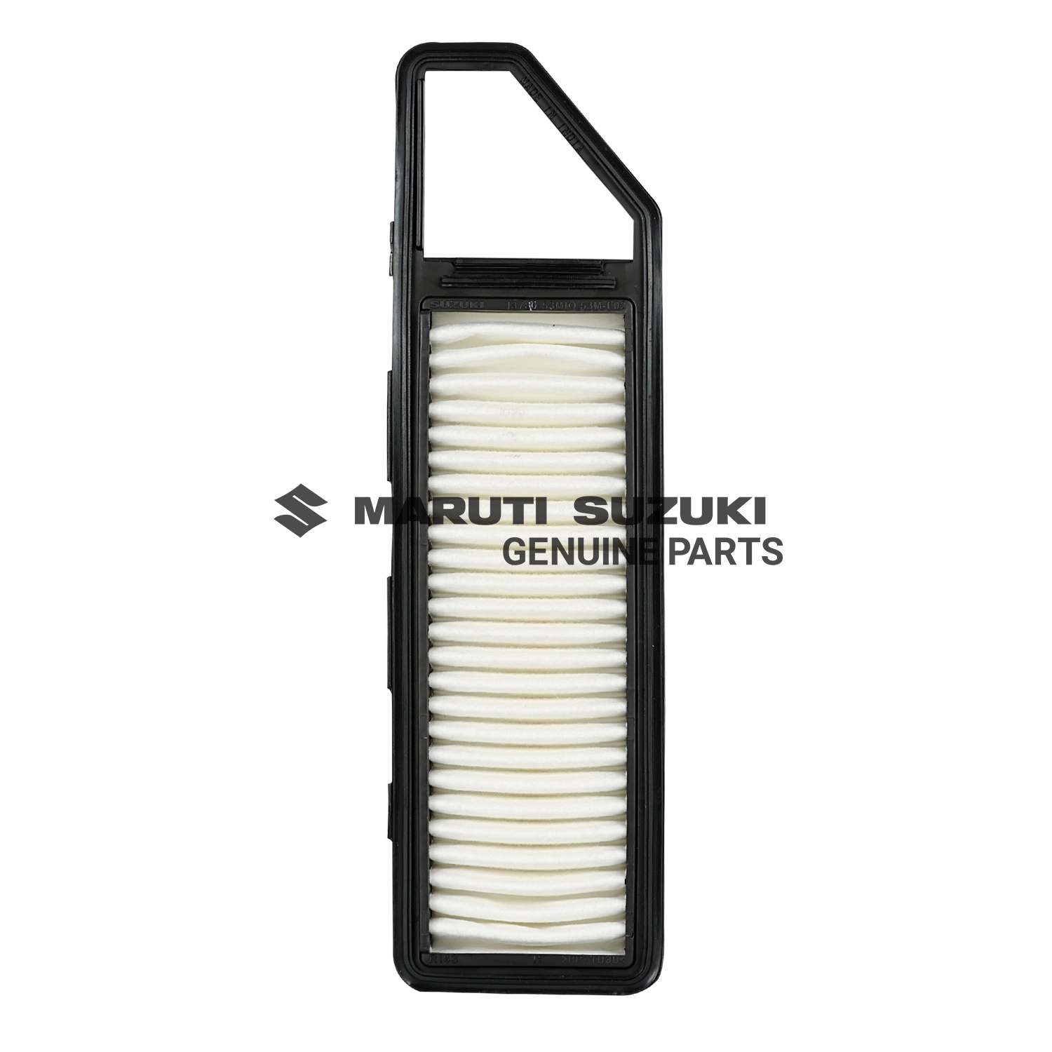 https://az-ci-afde-prd-arena-03-efddeyfchzf9akbb.z01.azurefd.net/pacc-product-img/13870M53M10/13870m53m10_1_t.jpg