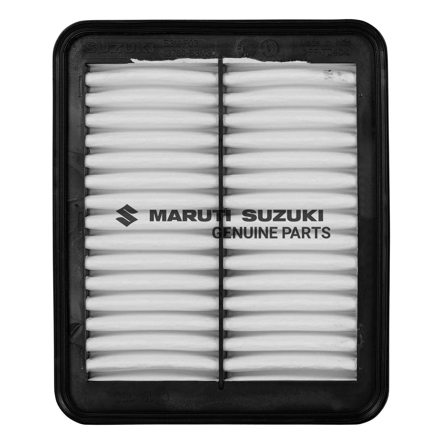 https://az-ci-afde-prd-arena-03-efddeyfchzf9akbb.z01.azurefd.net/pacc-product-img/13870M53M30/13870m53m30_1_t.jpg