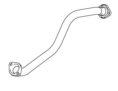 PIPEEXHAUST