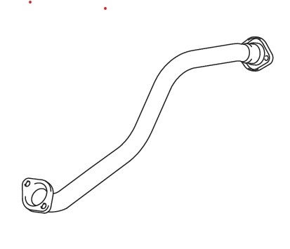 PIPE EXHAUST