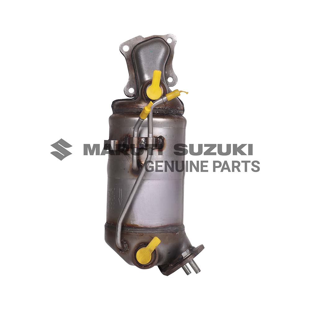 https://az-ci-afde-prd-arena-03-efddeyfchzf9akbb.z01.azurefd.net/pacc-product-img/14220M74T00/14220m74t00_1_t.jpg