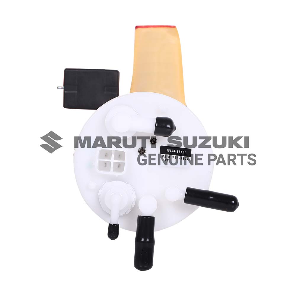 https://az-ci-afde-prd-arena-03-efddeyfchzf9akbb.z01.azurefd.net/pacc-product-img/15100M68K01/15100m68k01_1_t.jpg