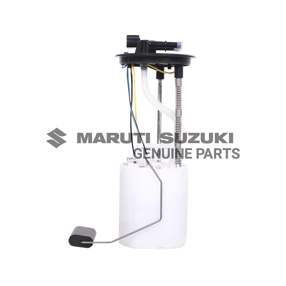 https://az-ci-afde-prd-arena-03-efddeyfchzf9akbb.z01.azurefd.net/pacc-product-img/15100M77U00/15100m77u00_1_t.jpg