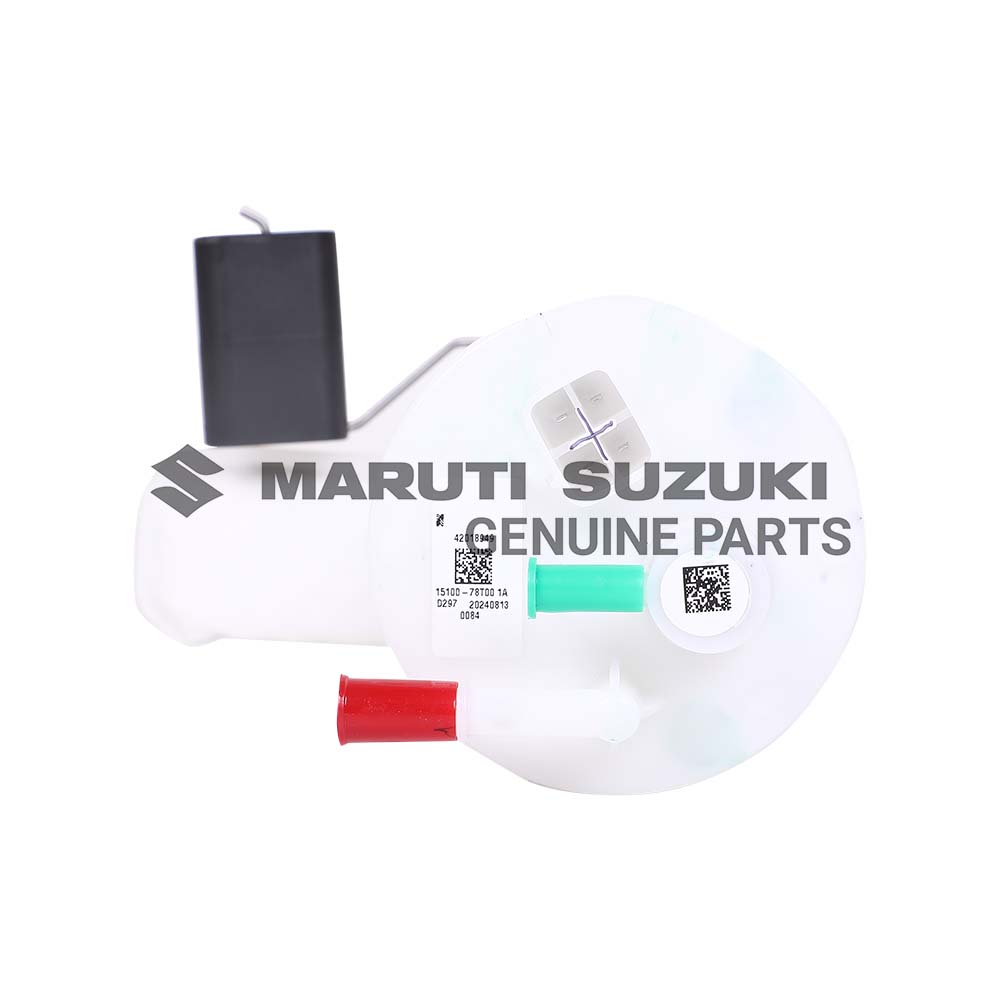 https://az-ci-afde-prd-arena-03-efddeyfchzf9akbb.z01.azurefd.net/pacc-product-img/15100M78T00/15100m78t00_1_t.jpg