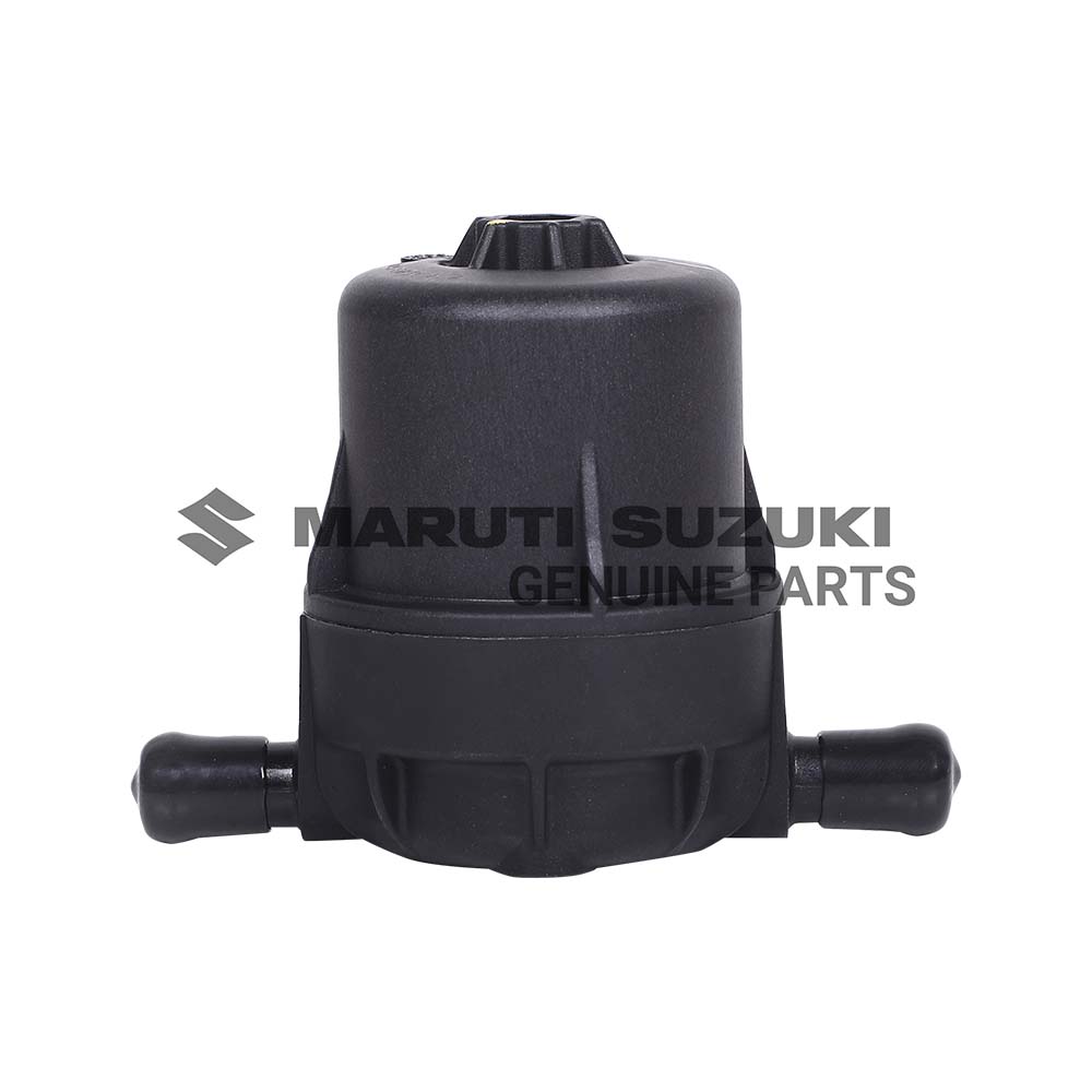https://az-ci-afde-prd-arena-03-efddeyfchzf9akbb.z01.azurefd.net/pacc-product-img/15410M67L71/15410m67l71_1_t.jpg