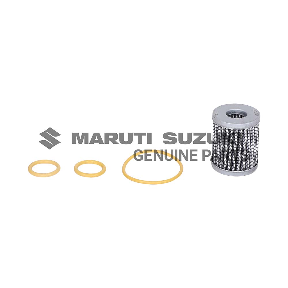 https://az-ci-afde-prd-arena-03-efddeyfchzf9akbb.z01.azurefd.net/pacc-product-img/15414M60MA1/15414m60ma1_1_t.jpg