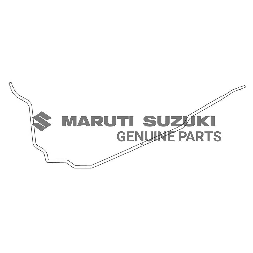 https://az-ci-afde-prd-arena-03-efddeyfchzf9akbb.z01.azurefd.net/pacc-product-img/15811M52R00/15811m52r00_t.jpg