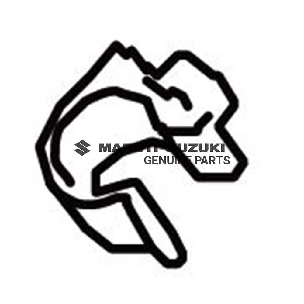 https://az-ci-afde-prd-arena-03-efddeyfchzf9akbb.z01.azurefd.net/pacc-product-img/15813M65L00/15813m65l00_t.jpg
