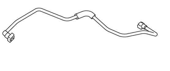 PIPE FUEL
