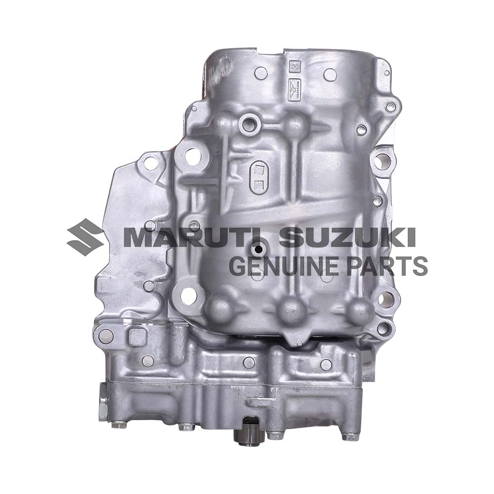 https://az-ci-afde-prd-arena-03-efddeyfchzf9akbb.z01.azurefd.net/pacc-product-img/16100-78K01/16100-78k01_1_t.jpg