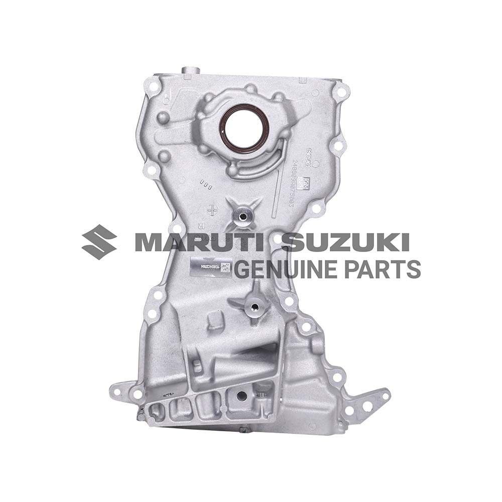 https://az-ci-afde-prd-arena-03-efddeyfchzf9akbb.z01.azurefd.net/pacc-product-img/16100M52T01/16100m52t01_1_t.jpg