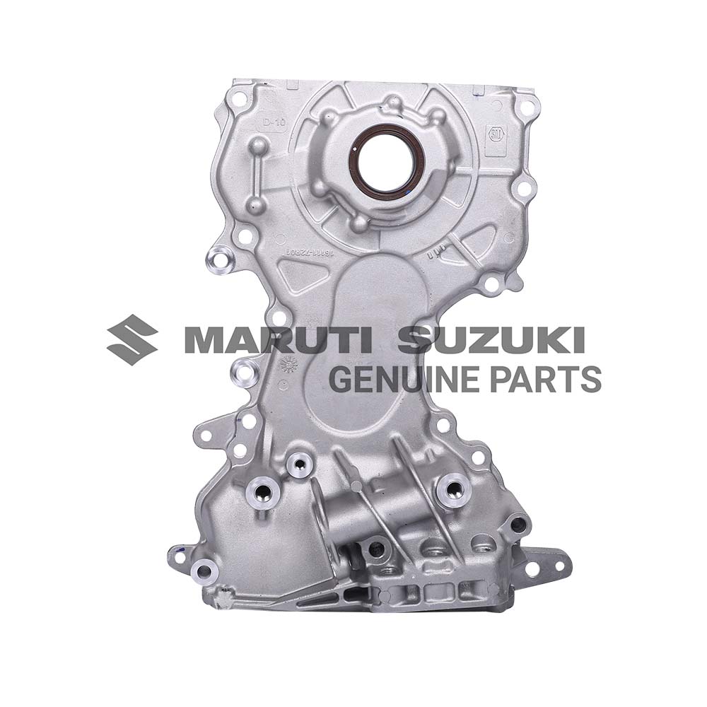 https://az-ci-afde-prd-arena-03-efddeyfchzf9akbb.z01.azurefd.net/pacc-product-img/16100M72R01/16100m72r01_1_t.jpg
