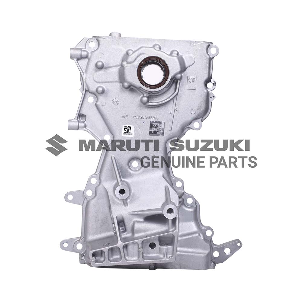 https://az-ci-afde-prd-arena-03-efddeyfchzf9akbb.z01.azurefd.net/pacc-product-img/16100M81R11/16100m81r11_1_t.jpg