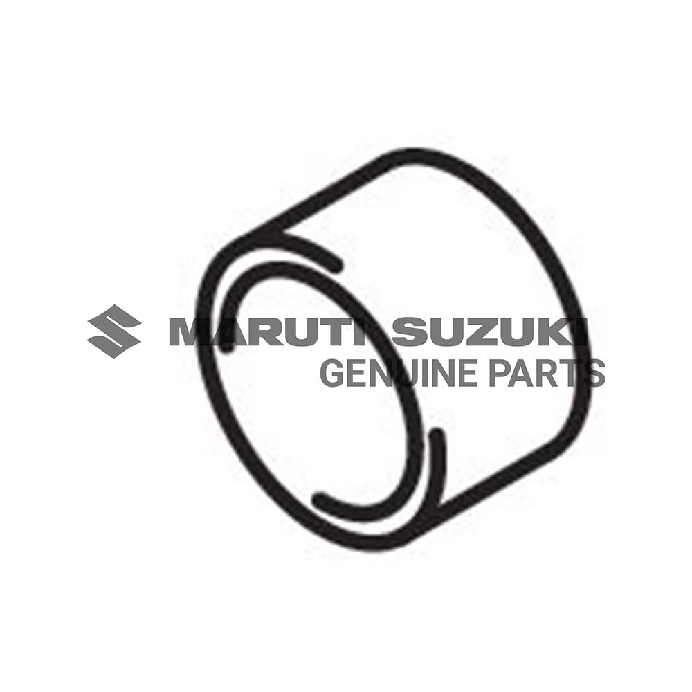 https://az-ci-afde-prd-arena-03-efddeyfchzf9akbb.z01.azurefd.net/pacc-product-img/16162M69G00/16162m69g00_t.jpg