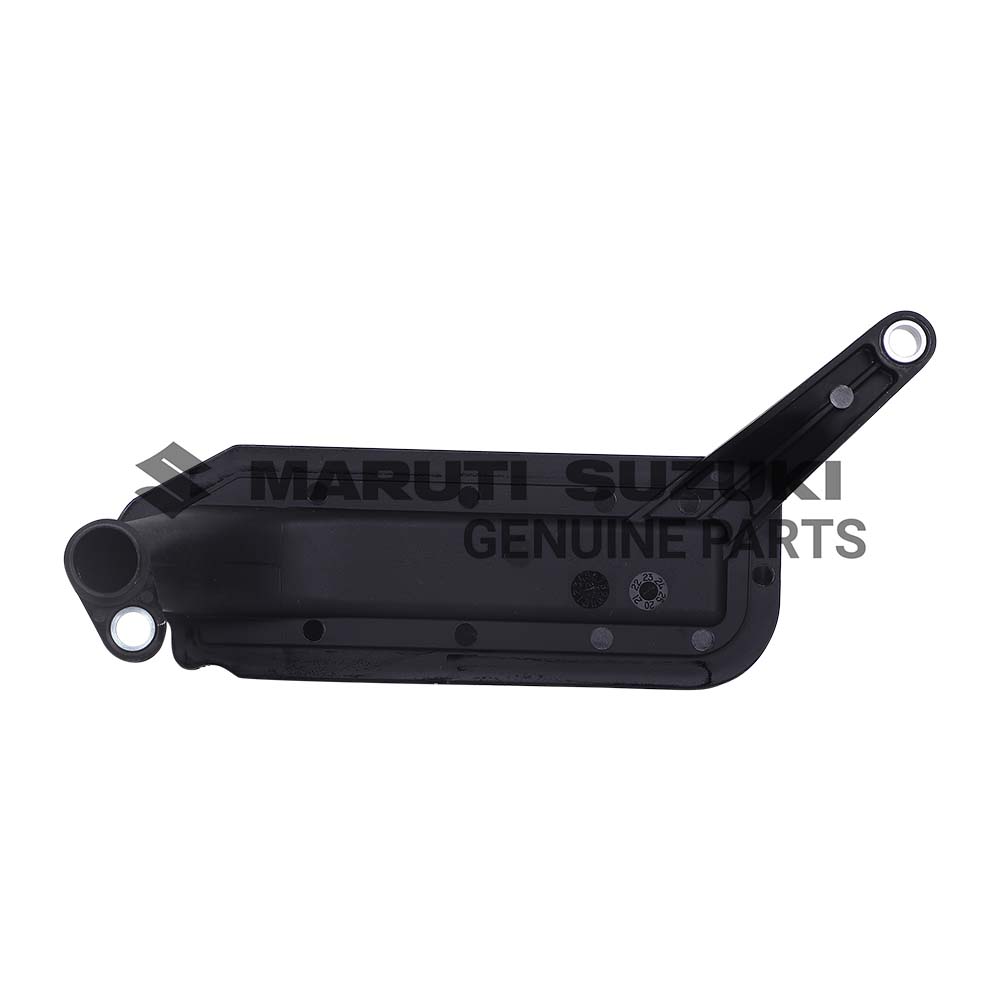 https://az-ci-afde-prd-arena-03-efddeyfchzf9akbb.z01.azurefd.net/pacc-product-img/16520M81R10/16520m81r10_1_t.jpg