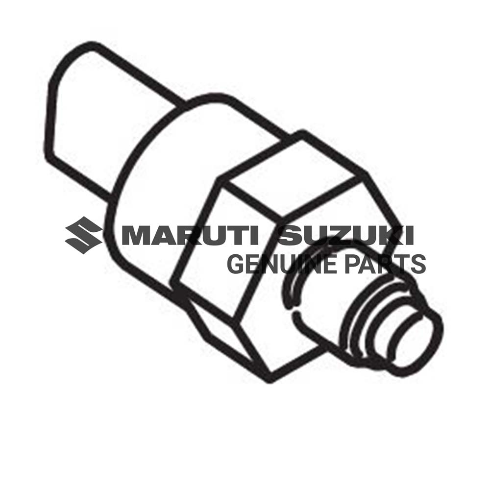 https://az-ci-afde-prd-arena-03-efddeyfchzf9akbb.z01.azurefd.net/pacc-product-img/16580M75T00/16580m75t00_t.jpg