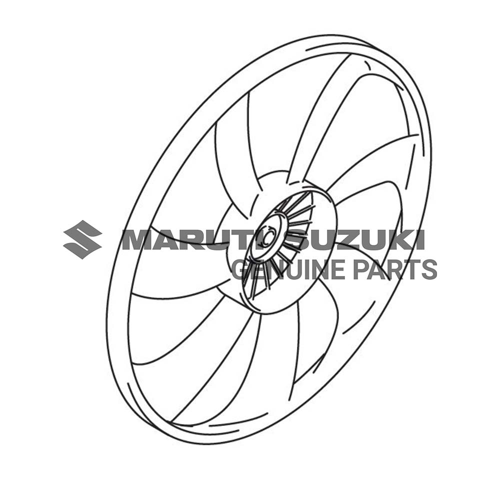 FAN_COOLING