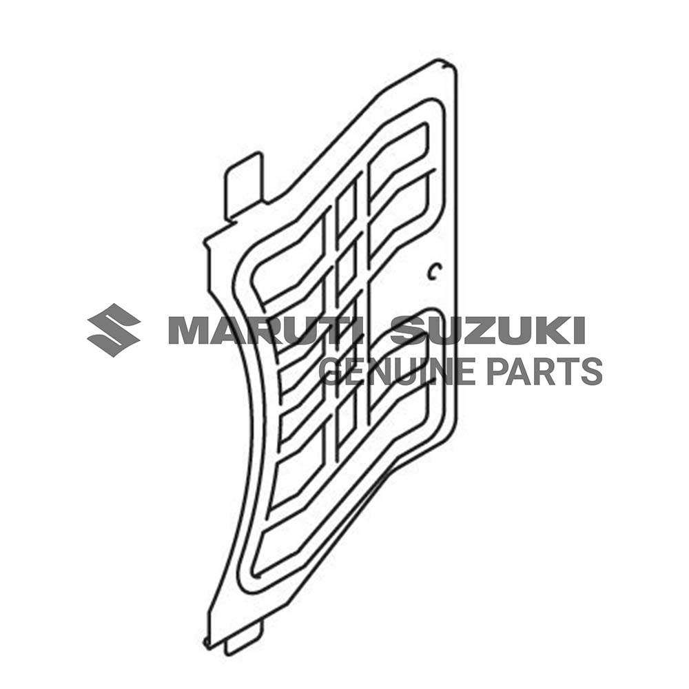 https://az-ci-afde-prd-arena-03-efddeyfchzf9akbb.z01.azurefd.net/pacc-product-img/17191M54T00/17191m54t00_t.jpg