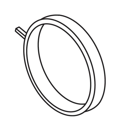 https://az-ci-afde-prd-arena-03-efddeyfchzf9akbb.z01.azurefd.net/pacc-product-img/17418M75T00/17418m75t00_t.jpg