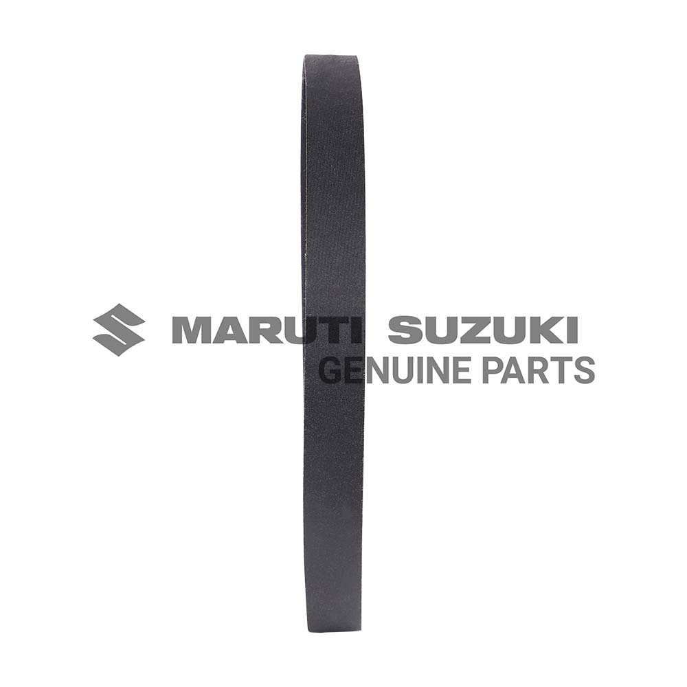 https://az-ci-afde-prd-arena-03-efddeyfchzf9akbb.z01.azurefd.net/pacc-product-img/17522M52T00/17522m52t00_1_t.jpg