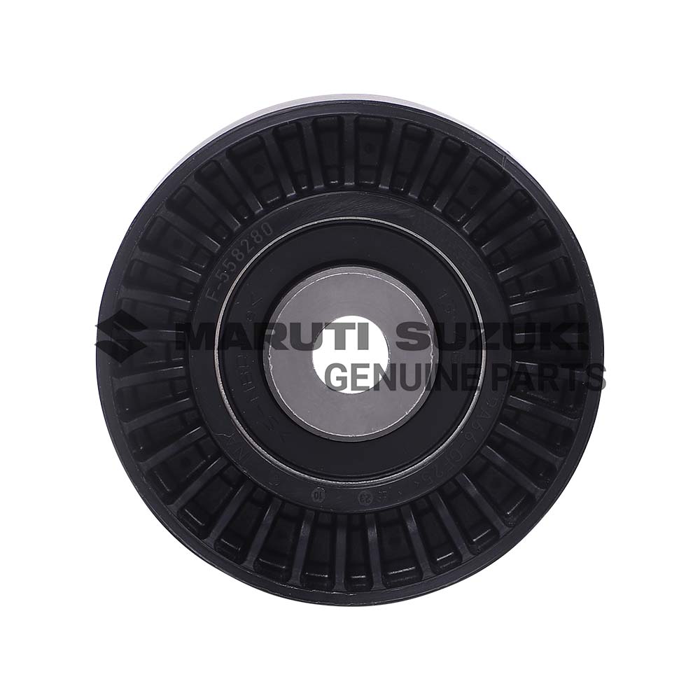 https://az-ci-afde-prd-arena-03-efddeyfchzf9akbb.z01.azurefd.net/pacc-product-img/17530-78K01/17530-78k01_1_t.jpg