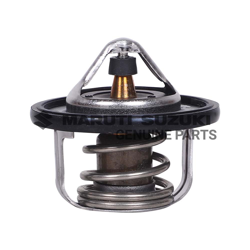 https://az-ci-afde-prd-arena-03-efddeyfchzf9akbb.z01.azurefd.net/pacc-product-img/17670-65D00/17670-65d00_1_t.jpg