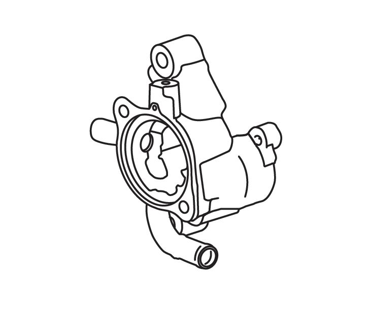 CASE COMPONENT_THERMO