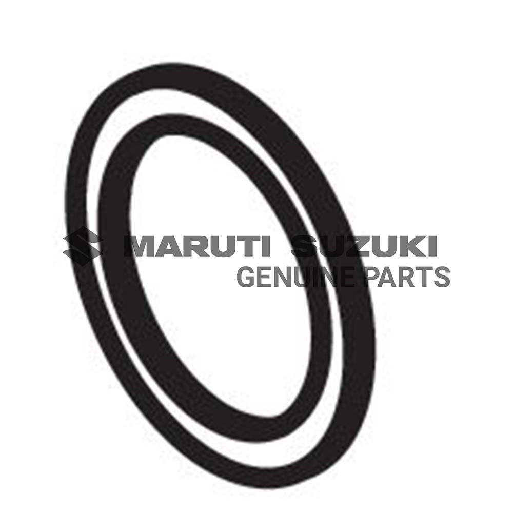O RING