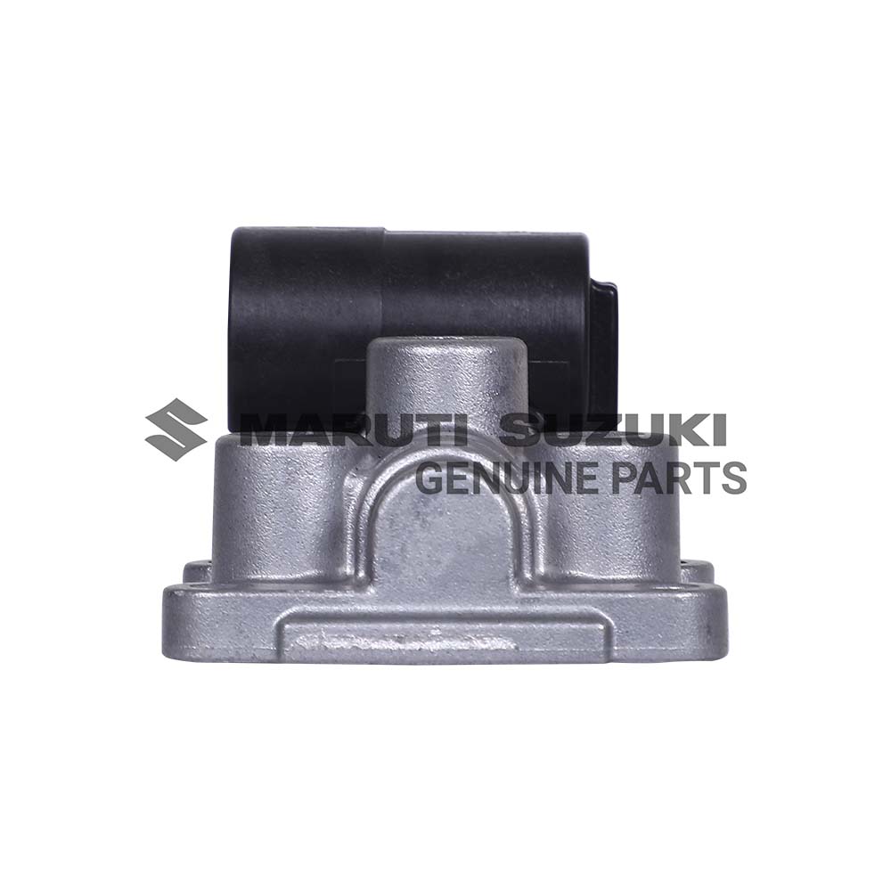 https://az-ci-afde-prd-arena-03-efddeyfchzf9akbb.z01.azurefd.net/pacc-product-img/18117M79F30/18117m79f30_1_t.jpg