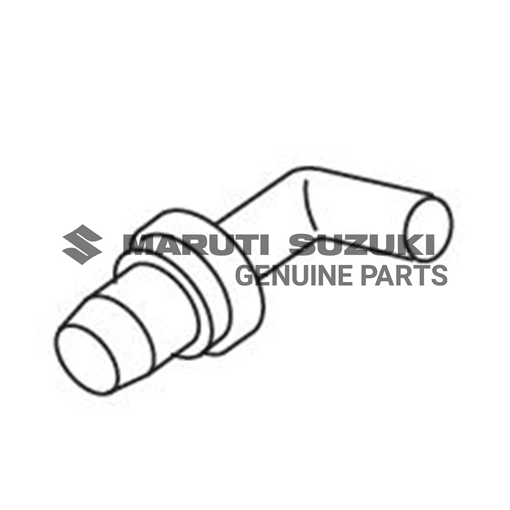 VALVE_PCV