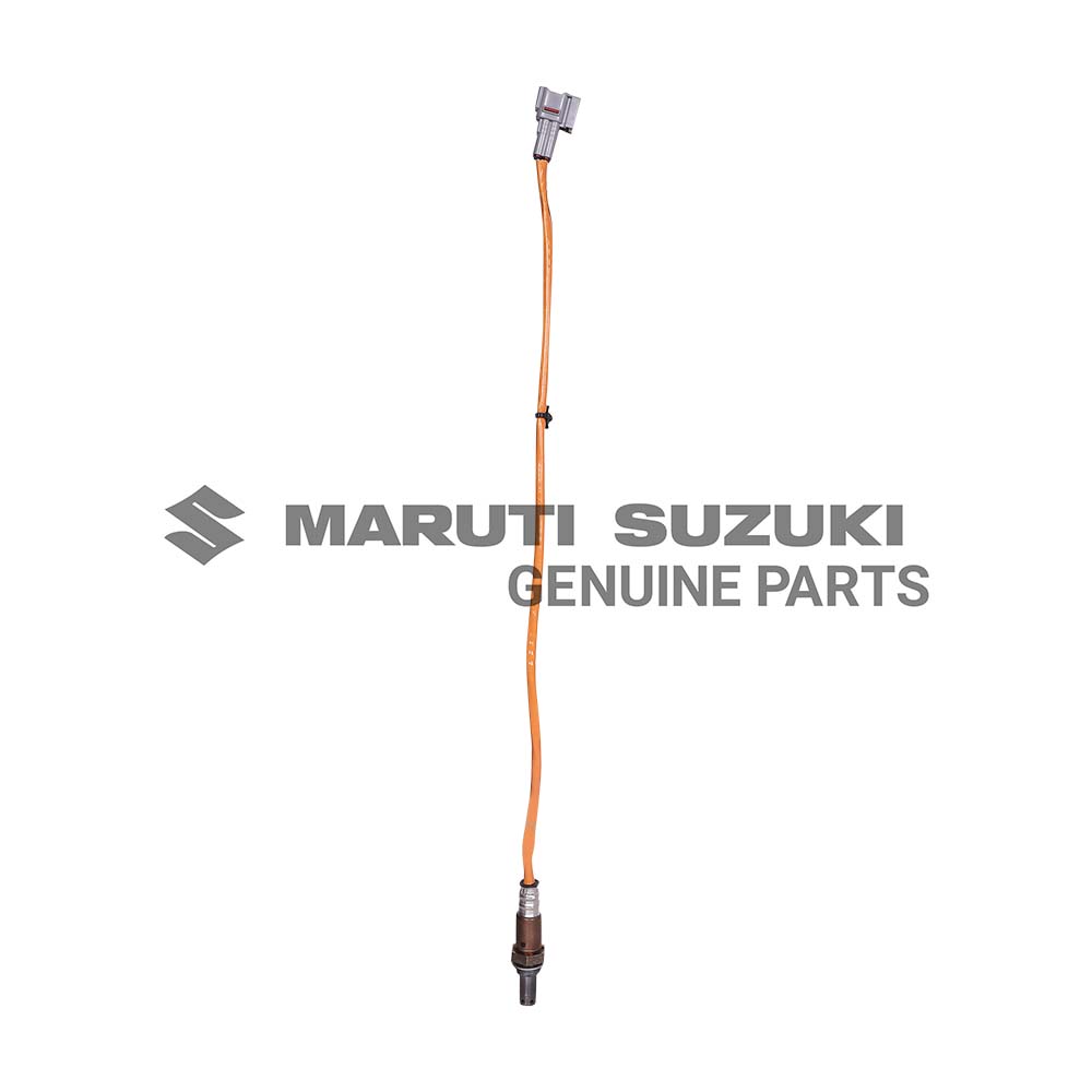 https://az-ci-afde-prd-arena-03-efddeyfchzf9akbb.z01.azurefd.net/pacc-product-img/18213M62S01/18213m62s01_1_t.jpg