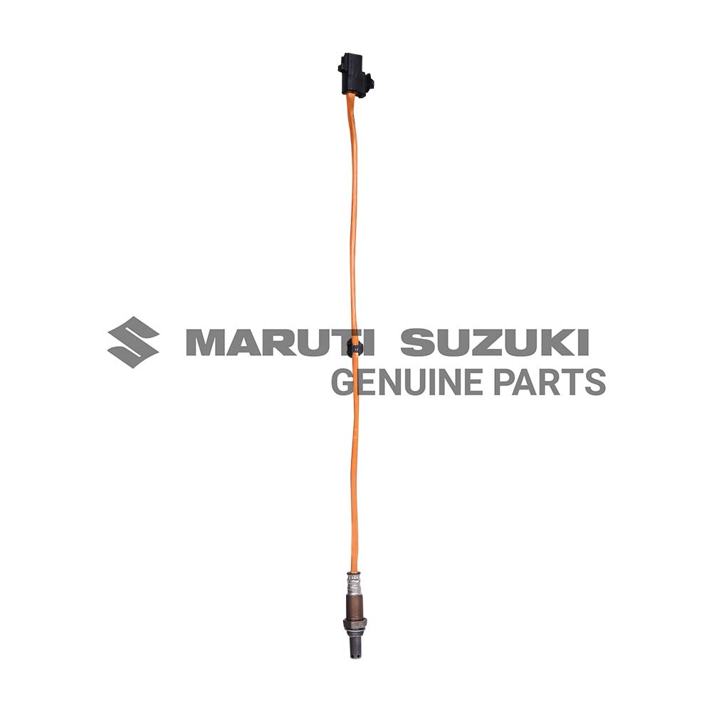 SENSOR OXYGEN REAR