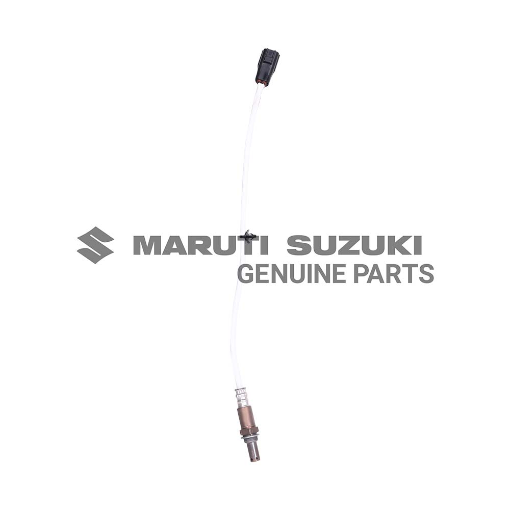 https://az-ci-afde-prd-arena-03-efddeyfchzf9akbb.z01.azurefd.net/pacc-product-img/18213M76M21/18213m76m21_1_t.jpg
