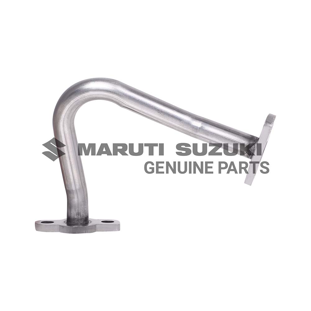 https://az-ci-afde-prd-arena-03-efddeyfchzf9akbb.z01.azurefd.net/pacc-product-img/18530-54T00/18530-54t00_1_t.jpg