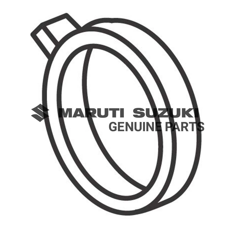 GASKET_EGR
