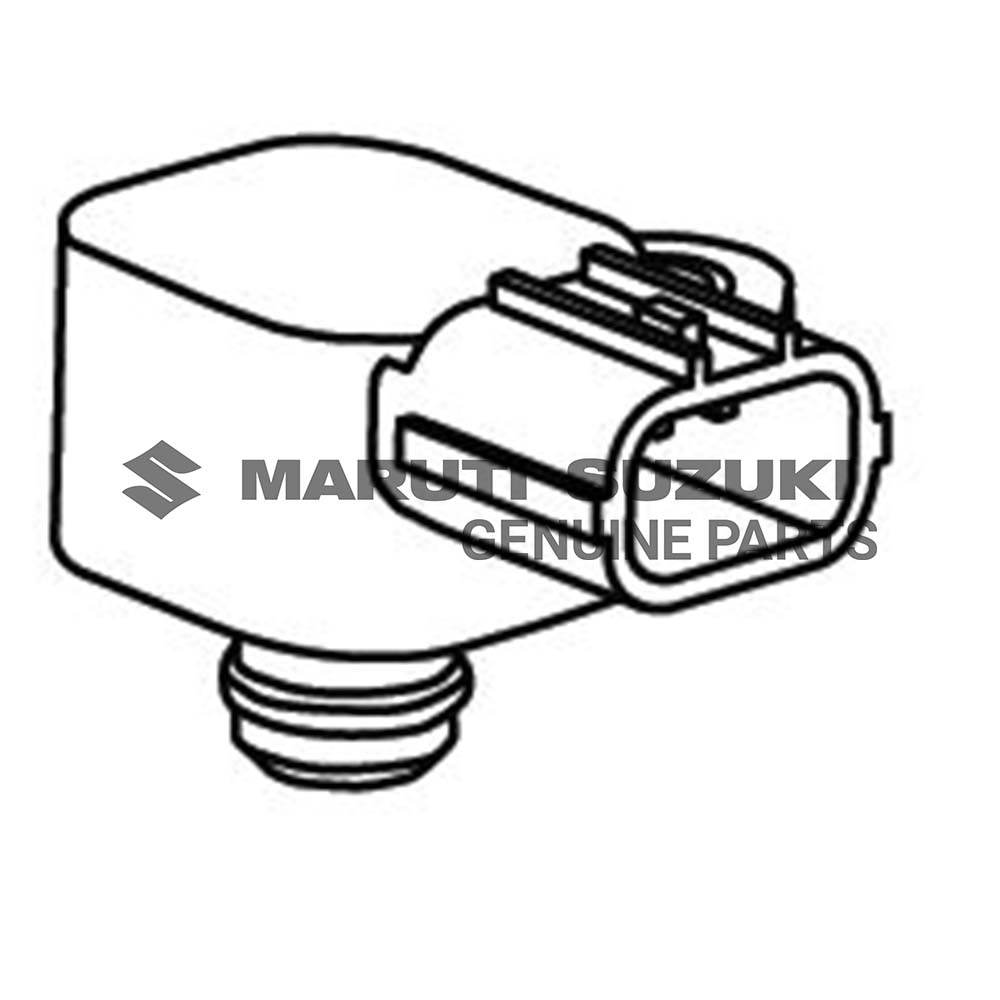 https://az-ci-afde-prd-arena-03-efddeyfchzf9akbb.z01.azurefd.net/pacc-product-img/18590M72R00/18590m72r00_t.jpg
