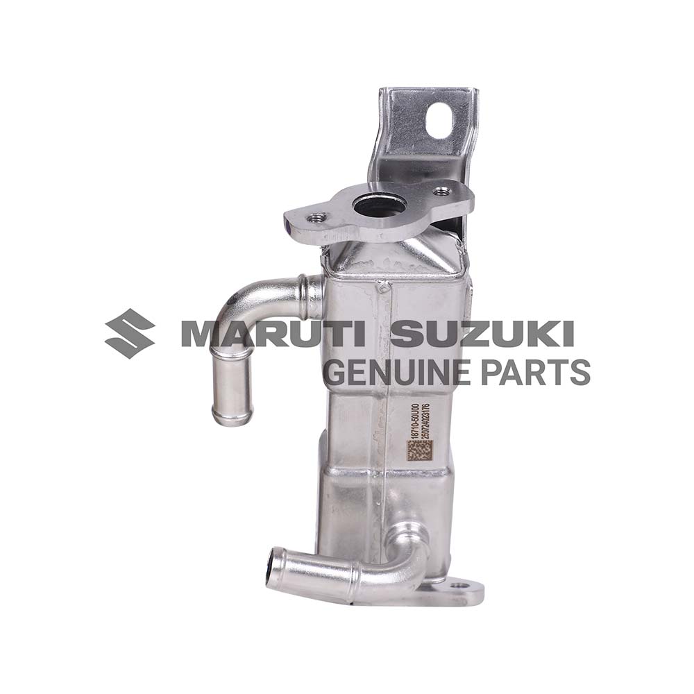 https://az-ci-afde-prd-arena-03-efddeyfchzf9akbb.z01.azurefd.net/pacc-product-img/18710M50U00/18710m50u00_1_t.jpg