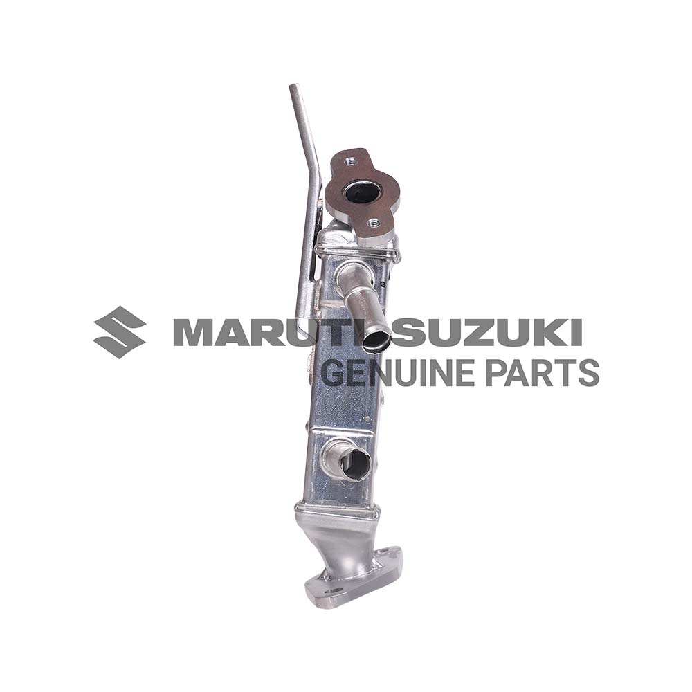 https://az-ci-afde-prd-arena-03-efddeyfchzf9akbb.z01.azurefd.net/pacc-product-img/18710M81R10/18710m81r10_1_t.jpg