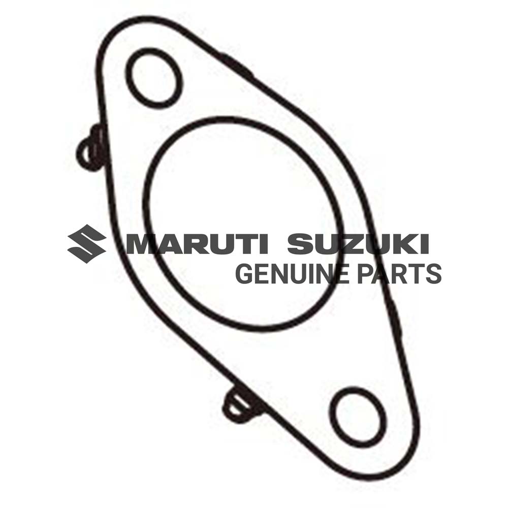 GASKET_EGR COOLER
