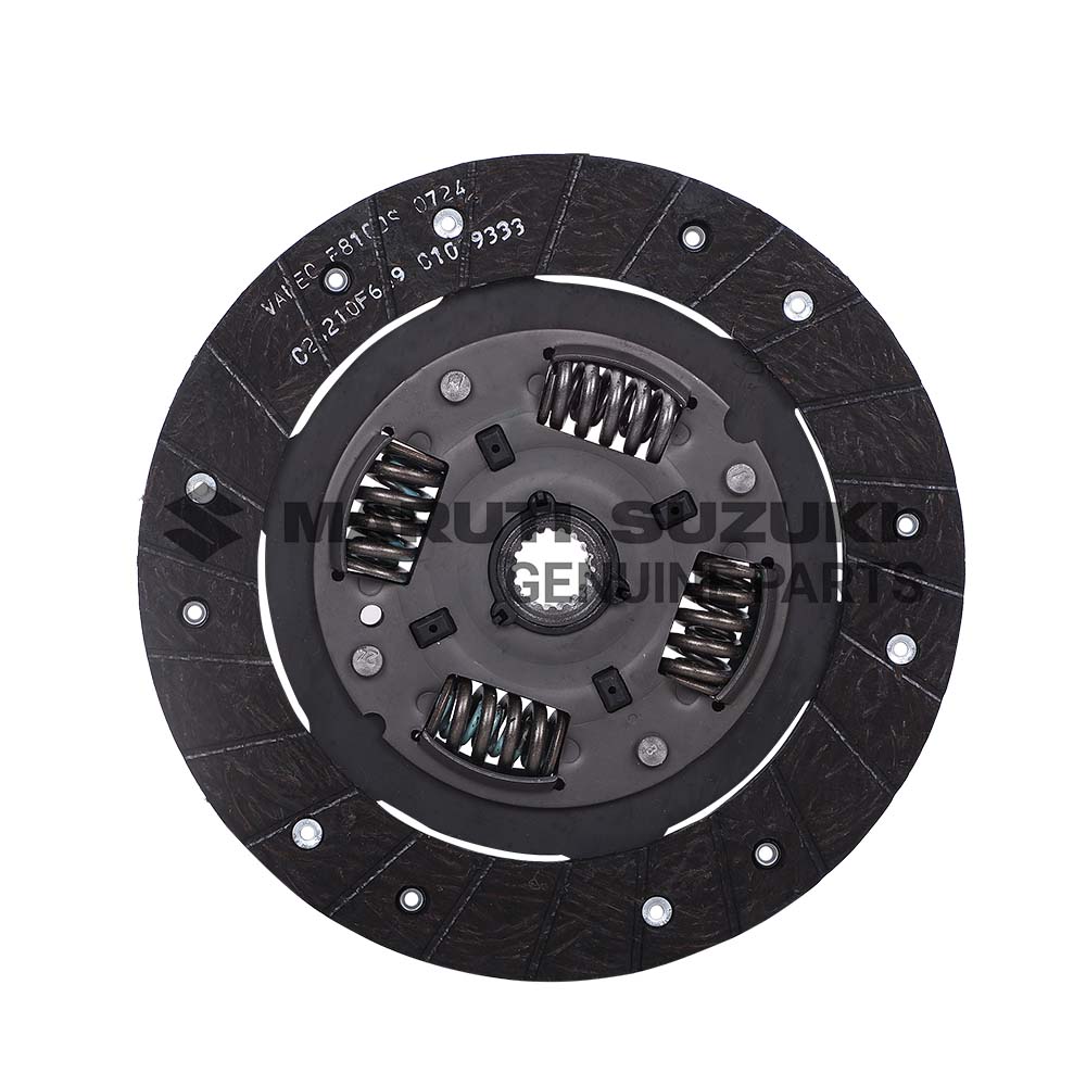 https://az-ci-afde-prd-arena-03-efddeyfchzf9akbb.z01.azurefd.net/pacc-product-img/22400M78T00/22400m78t00_1_t.jpg