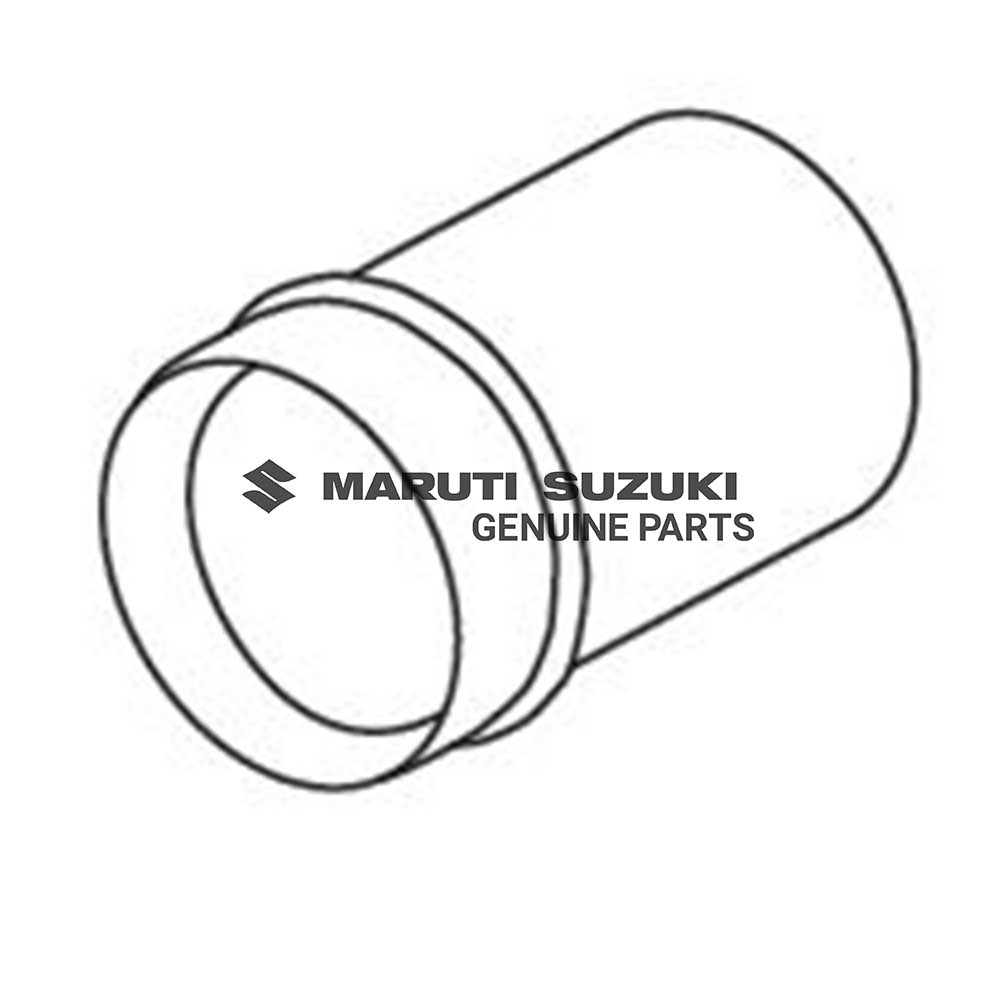 ACCUMULATOR