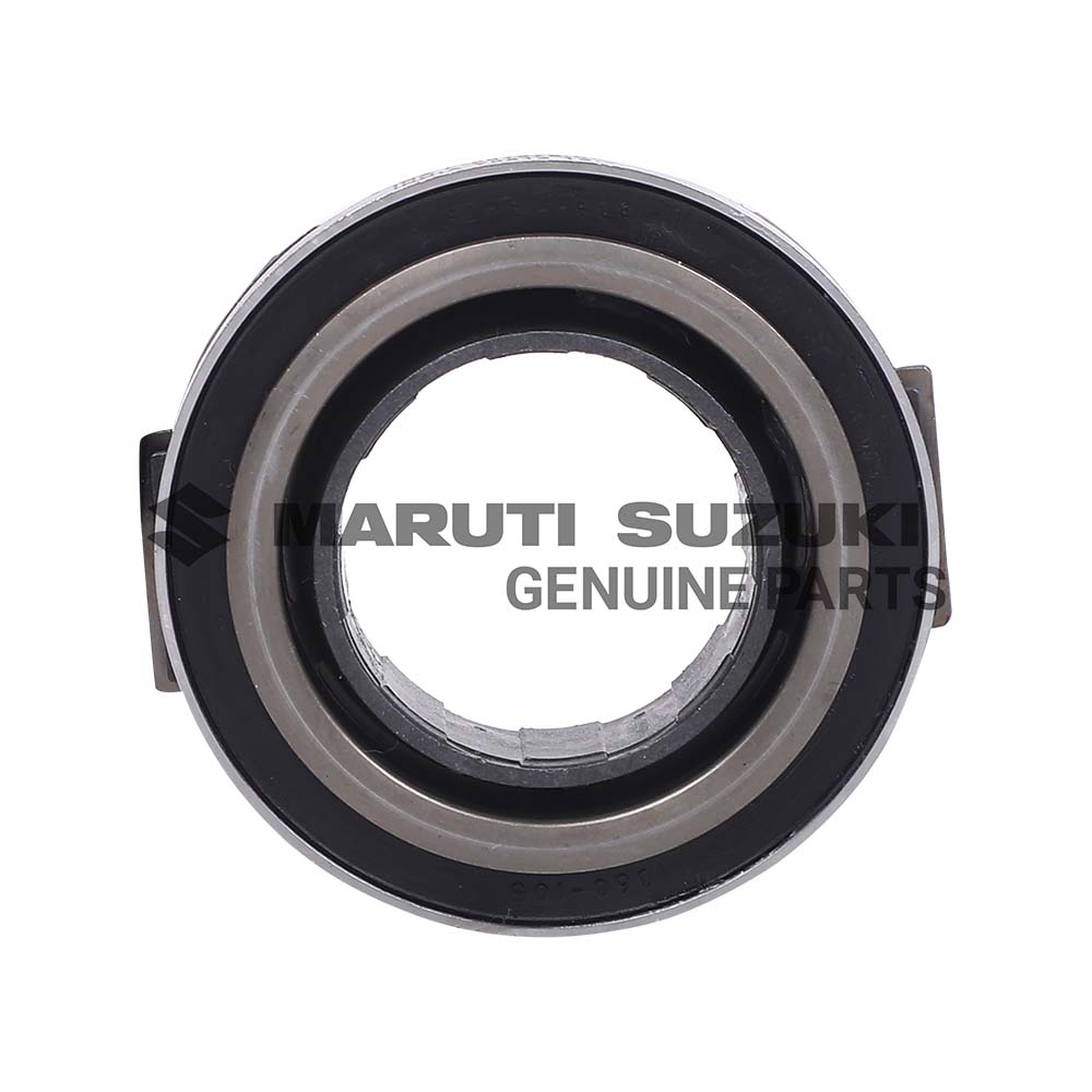 CLUTCH RELEASE BEARING 